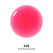 258 ROSE GLOW